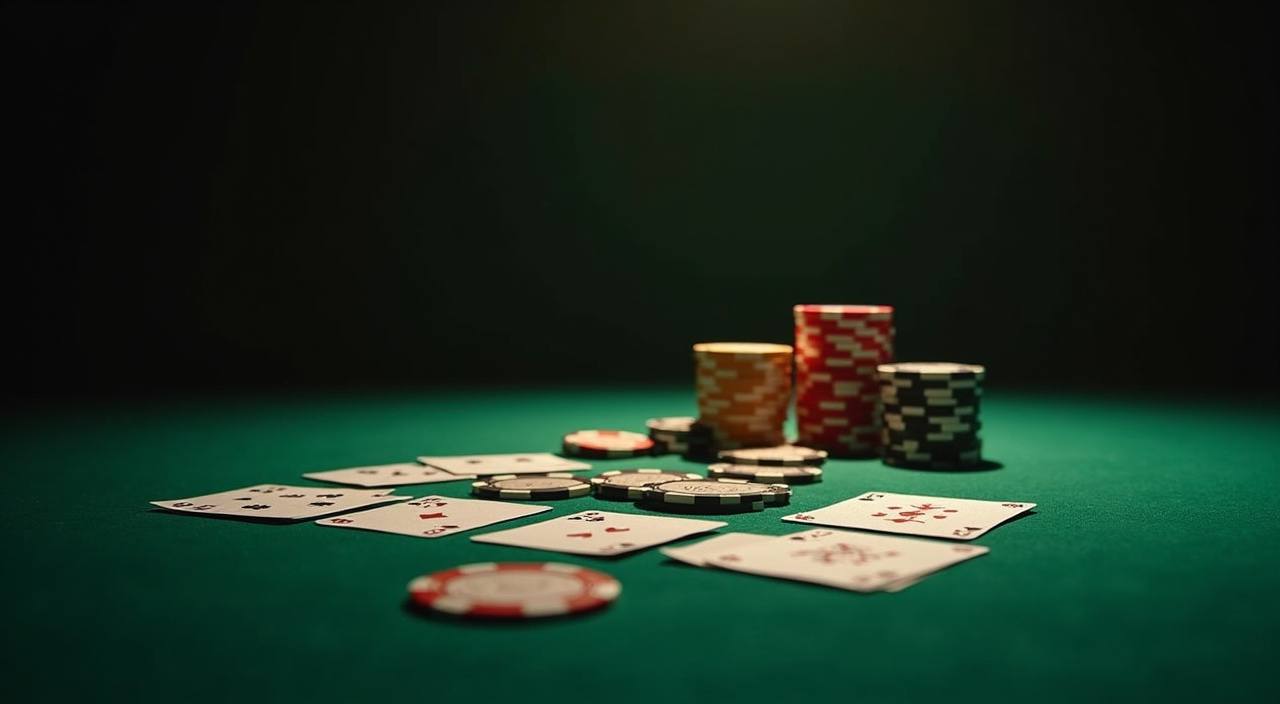 4d ramalan Platform 4d ramalan untuk kasino dan permainan 4D yang tepat