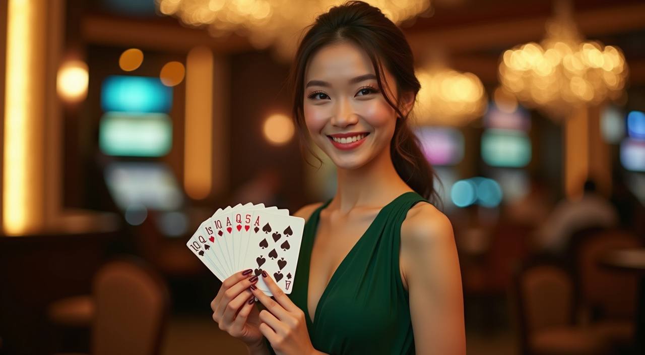4d ramalan Apa yang perlu diketahui tentang pengoperasian 4d ramalan