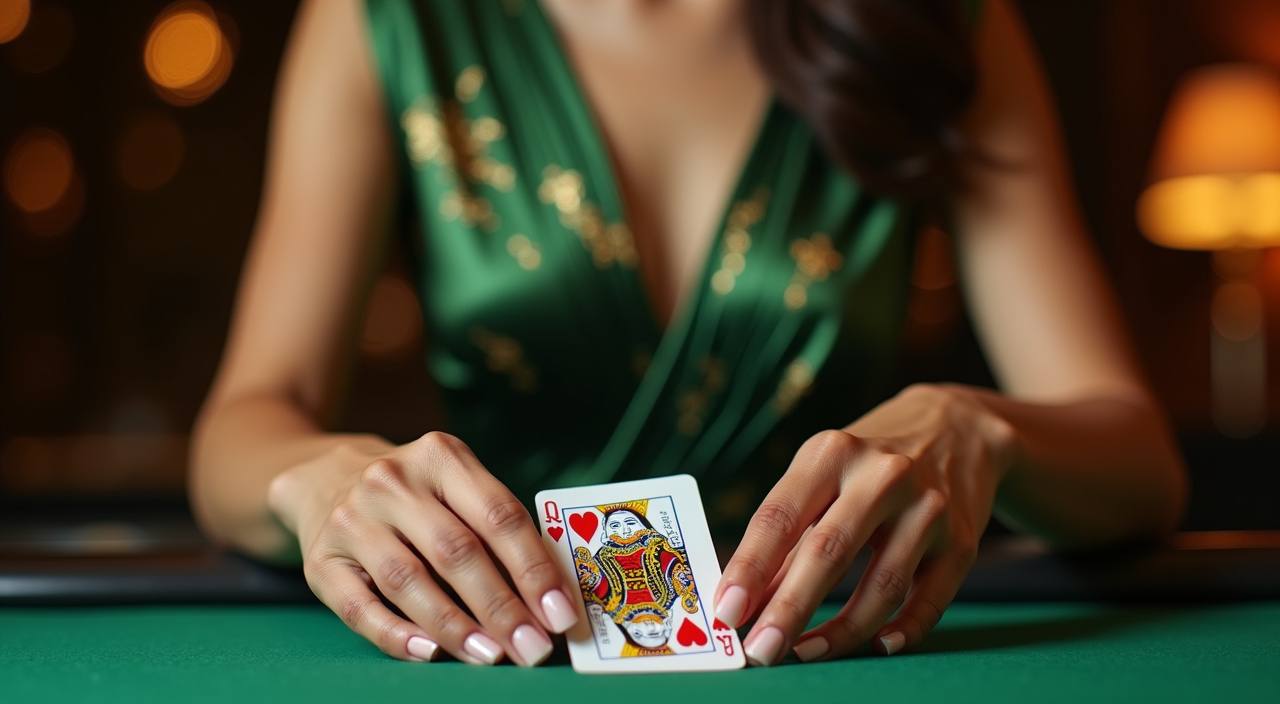 4d ramalan 4d ramalan login untuk akaun Malaysia